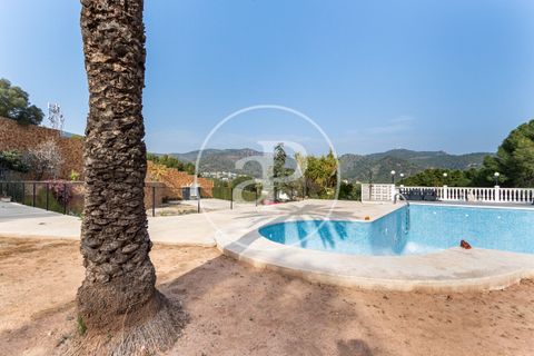 Terra a Valencia, Valencia, Valencia - € 2.000.000 | Ref: VV1812005-3 - foto 23