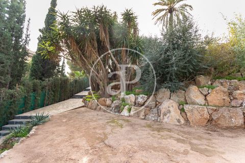 Terra a Valencia, Valencia, Valencia - € 2.000.000 | Ref: VV1812005-3 - foto 27