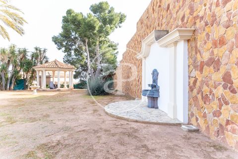 Terra a Valencia, Valencia, Valencia - € 2.000.000 | Ref: VV1812005-3 - foto 29