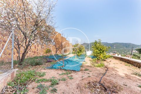 Terra a Valencia, Valencia, Valencia - € 2.000.000 | Ref: VV1812005-3 - foto 31
