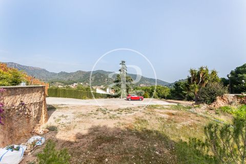Terra a Valencia, Valencia, Valencia - € 2.000.000 | Ref: VV1812005-3 - foto 33