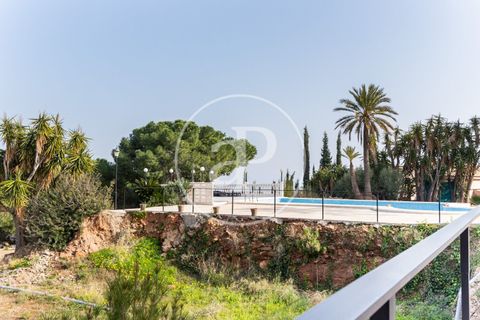 Terra a Valencia, Valencia, Valencia - € 2.000.000 | Ref: VV1812005-3 - foto 34