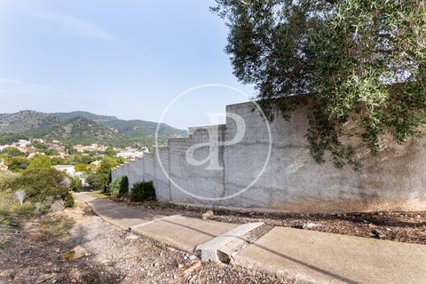 Terra a Valencia, Valencia, Valencia - € 2.000.000 | Ref: VV1812005-3 - foto 36