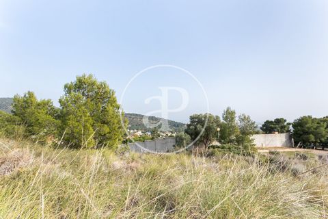 Terra a Valencia, Valencia, Valencia - € 2.000.000 | Ref: VV1812005-3 - foto 37