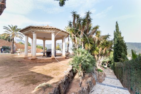Terra a Valencia, Valencia, Valencia - € 2.000.000 | Ref: VV1812005-3 - foto 38
