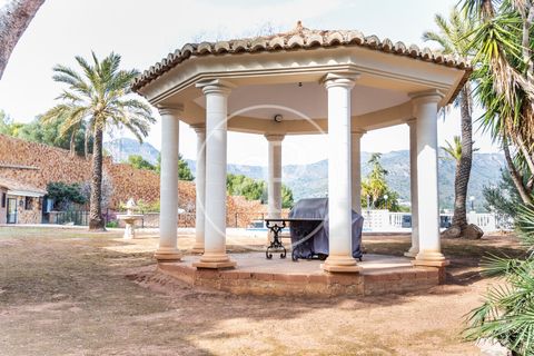 Terra a Valencia, Valencia, Valencia - € 2.000.000 | Ref: VV1812005-3 - foto 39