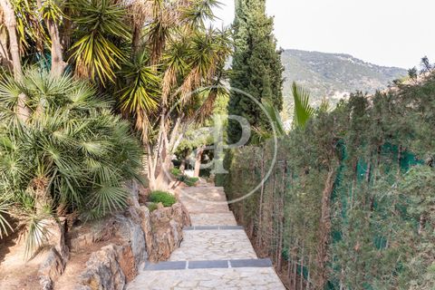 Terra a Valencia, Valencia, Valencia - € 2.000.000 | Ref: VV1812005-3 - foto 40