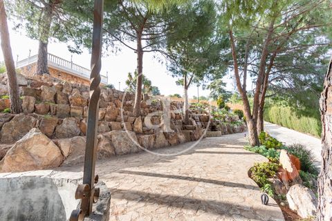 Terra a Valencia, Valencia, Valencia - € 2.000.000 | Ref: VV1812005-3 - foto 42