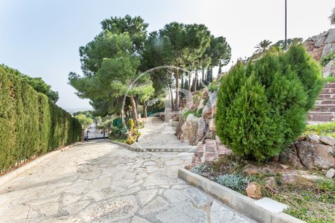 Terra a Valencia, Valencia, Valencia - € 2.000.000 | Ref: VV1812005-3 - foto 45