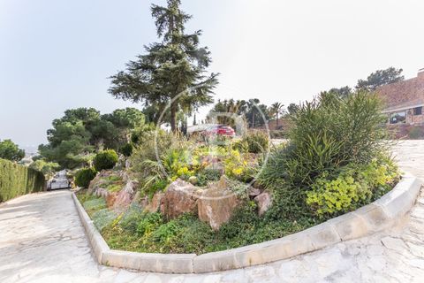 Terra a Valencia, Valencia, Valencia - € 2.000.000 | Ref: VV1812005-3 - foto 46