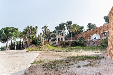 Terra a Valencia, Valencia, Valencia - € 2.000.000 | Ref: VV1812005-3 - foto 48