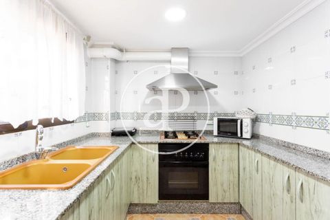 Villa a Valencia, Valencia, Valencia - € 350.000 | Ref: VV2011030 - foto 7