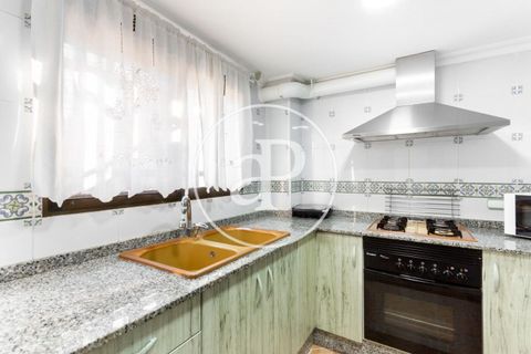 Villa a Valencia, Valencia, Valencia - € 350.000 | Ref: VV2011030 - foto 8