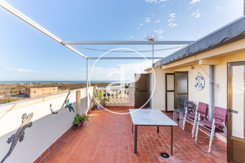 Villa a Valencia, Valencia, Valencia - € 350.000 | Ref: VV2011030 - foto 9