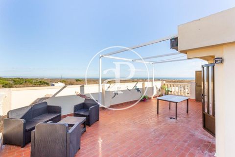 Villa a Valencia, Valencia, Valencia - € 350.000 | Ref: VV2011030 - foto 10