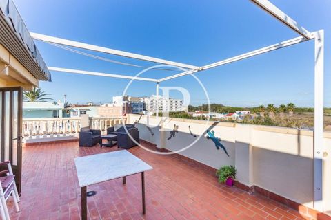 Villa a Valencia, Valencia, Valencia - € 350.000 | Ref: VV2011030 - foto 11