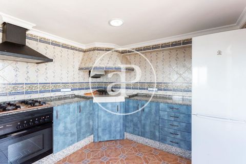 Villa a Valencia, Valencia, Valencia - € 350.000 | Ref: VV2011030 - foto 13