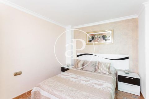 Villa a Valencia, Valencia, Valencia - € 350.000 | Ref: VV2011030 - foto 14