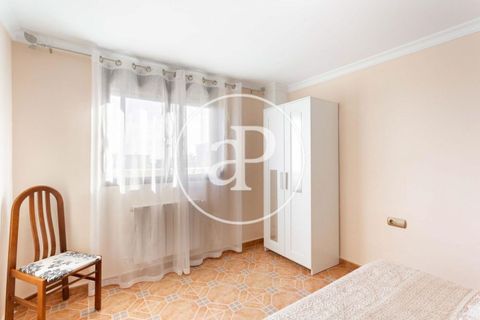 Villa a Valencia, Valencia, Valencia - € 350.000 | Ref: VV2011030 - foto 15