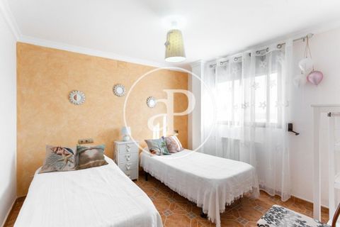 Villa a Valencia, Valencia, Valencia - € 350.000 | Ref: VV2011030 - foto 16