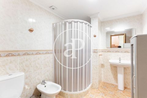 Villa a Valencia, Valencia, Valencia - € 350.000 | Ref: VV2011030 - foto 17