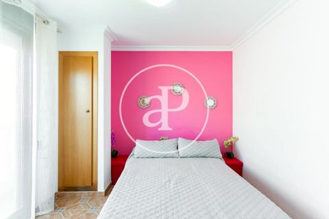 Villa a Valencia, Valencia, Valencia - € 350.000 | Ref: VV2011030 - foto 18