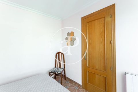 Villa a Valencia, Valencia, Valencia - € 350.000 | Ref: VV2011030 - foto 19