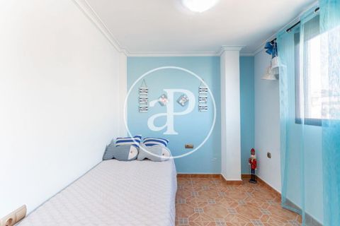Villa a Valencia, Valencia, Valencia - € 350.000 | Ref: VV2011030 - foto 20