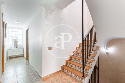 Villa a Valencia, Valencia, Valencia - € 350.000 | Ref: VV2011030 - foto 21