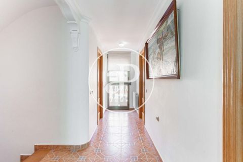 Villa a Valencia, Valencia, Valencia - € 350.000 | Ref: VV2011030 - foto 22