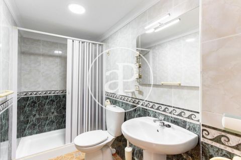 Villa a Valencia, Valencia, Valencia - € 350.000 | Ref: VV2011030 - foto 23