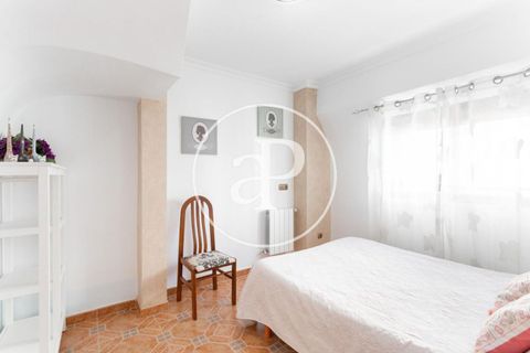 Villa a Valencia, Valencia, Valencia - € 350.000 | Ref: VV2011030 - foto 24
