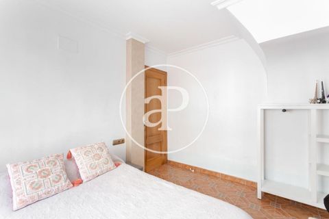 Villa a Valencia, Valencia, Valencia - € 350.000 | Ref: VV2011030 - foto 25