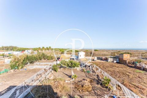 Villa a Valencia, Valencia, Valencia - € 350.000 | Ref: VV2011030 - foto 26
