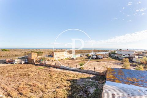 Villa a Valencia, Valencia, Valencia - € 350.000 | Ref: VV2011030 - foto 27
