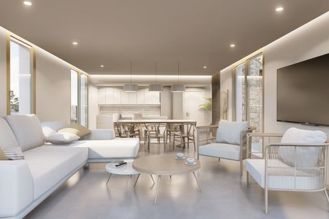 Villa em Algorfa, Alicante, Algorfa - € 995.000 | Ref: LF100 - foto 7