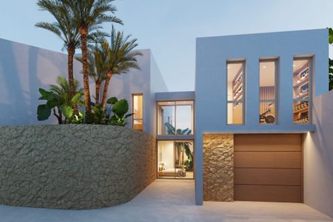 Villa em Algorfa, Alicante, Algorfa - € 995.000 | Ref: LF100 - foto 20