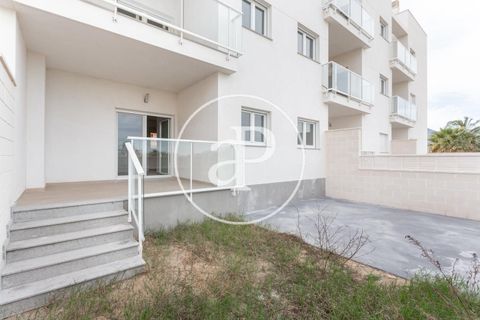 Wohnung in Xeraco, Valencia, Xeraco - € 245.000 | Ref: VV2409035 - Foto 2