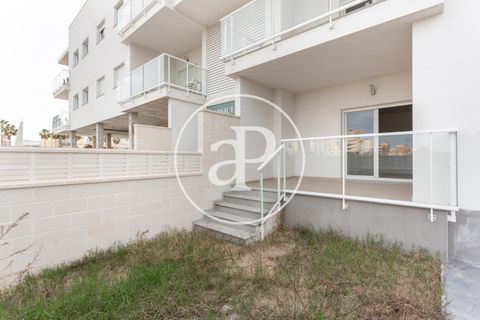 Wohnung in Xeraco, Valencia, Xeraco - € 245.000 | Ref: VV2409035 - Foto 3