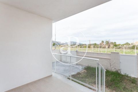 Wohnung in Xeraco, Valencia, Xeraco - € 245.000 | Ref: VV2409035 - Foto 4