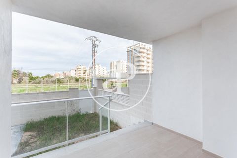 Wohnung in Xeraco, Valencia, Xeraco - € 245.000 | Ref: VV2409035 - Foto 5
