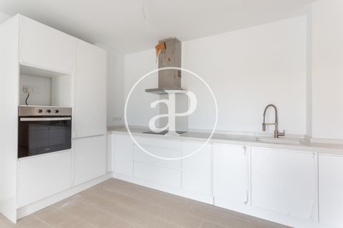 Wohnung in Xeraco, Valencia, Xeraco - € 245.000 | Ref: VV2409035 - Foto 6