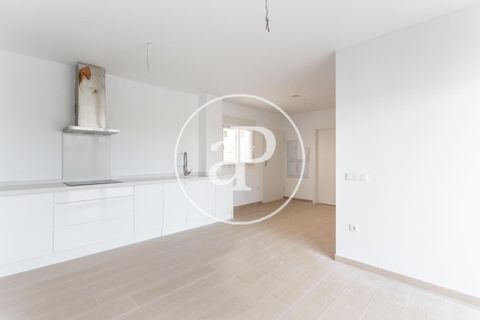 Wohnung in Xeraco, Valencia, Xeraco - € 245.000 | Ref: VV2409035 - Foto 7