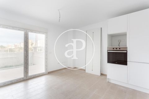 Wohnung in Xeraco, Valencia, Xeraco - € 245.000 | Ref: VV2409035 - Foto 8