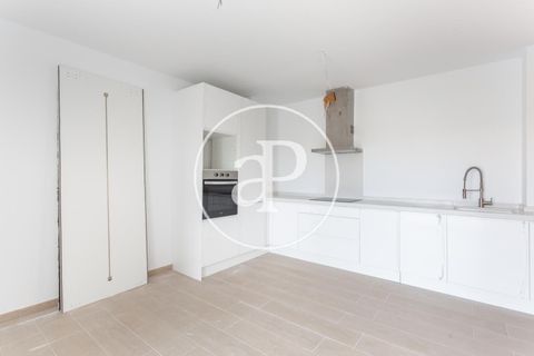 Wohnung in Xeraco, Valencia, Xeraco - € 245.000 | Ref: VV2409035 - Foto 9