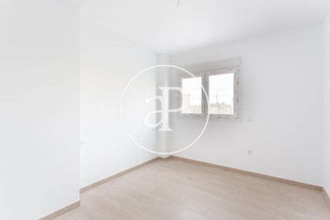 Wohnung in Xeraco, Valencia, Xeraco - € 245.000 | Ref: VV2409035 - Foto 10