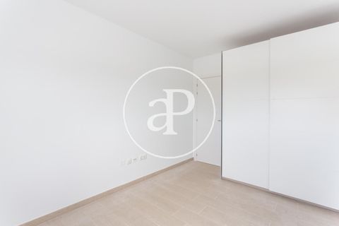 Wohnung in Xeraco, Valencia, Xeraco - € 245.000 | Ref: VV2409035 - Foto 11