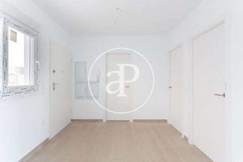 Wohnung in Xeraco, Valencia, Xeraco - € 245.000 | Ref: VV2409035 - Foto 12