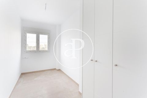 Wohnung in Xeraco, Valencia, Xeraco - € 245.000 | Ref: VV2409035 - Foto 14