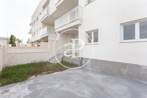Wohnung in Xeraco, Valencia, Xeraco - € 245.000 | Ref: VV2409035 - Foto 15